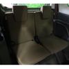 toyota sienta 2022 -TOYOTA--Sienta 5BA-MXPC10G--MXPC10-1009722---TOYOTA--Sienta 5BA-MXPC10G--MXPC10-1009722- image 28