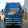 hino ranger 2019 -HINO--Hino Ranger 2KG-GD2ABA--GD2AB-101143---HINO--Hino Ranger 2KG-GD2ABA--GD2AB-101143- image 2