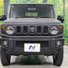 suzuki jimny 2025 CFJ1756470 image 14