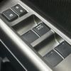 honda grace 2015 CFJ1611875 image 18