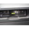 mazda cx-3 2020 -MAZDA--CX-30 5BA-DMEP--DMEP-111298---MAZDA--CX-30 5BA-DMEP--DMEP-111298- image 18