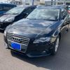 audi a4 2009 -AUDI--Audi A4 ABA-8KCDH--WAUZZZ8K1AA066900---AUDI--Audi A4 ABA-8KCDH--WAUZZZ8K1AA066900- image 2