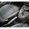 smart forfour 2017 -SMART--Smart Forfour ABA-453062--WME4530622Y139352---SMART--Smart Forfour ABA-453062--WME4530622Y139352- image 15