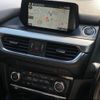 mazda atenza 2016 CFJ1682249 image 20