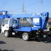 isuzu elf-truck 2014 -ISUZU--Elf SKG-NKR85YN--NKR85Y-7004302---ISUZU--Elf SKG-NKR85YN--NKR85Y-7004302- image 4