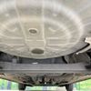 nissan note 2017 -NISSAN--Note DAA-HE12--HE12-040415---NISSAN--Note DAA-HE12--HE12-040415- image 19