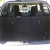 suzuki swift 2021 CFJ1391945 image 11