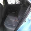 toyota yaris-cross 2022 -TOYOTA--Yaris Cross MXPB10-3017468---TOYOTA--Yaris Cross MXPB10-3017468- image 10