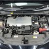 toyota prius 2016 AF-ZVW50-8041313 image 8