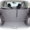 nissan note 2020 -NISSAN--Note DBA-E12--E12-701087---NISSAN--Note DBA-E12--E12-701087- image 20