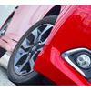 suzuki solio 2015 CFJ1636150 image 7