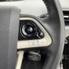 toyota prius 2016 CFJ1851342 image 6