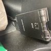 honda freed 2011 CFJ1834824 image 20