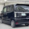 honda n-box 2016 -HONDA--N BOX DBA-JF1--JF1-1817596---HONDA--N BOX DBA-JF1--JF1-1817596- image 15