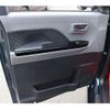 daihatsu tanto 2020 CFJ1824159 image 20