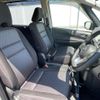 nissan serena 2019 -NISSAN--Serena DAA-HFC27--HFC27-055132---NISSAN--Serena DAA-HFC27--HFC27-055132- image 7