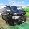 toyota hiace-van 2018 -TOYOTA--Hiace Van GDH206Vｶｲ--1004732---TOYOTA--Hiace Van GDH206Vｶｲ--1004732- image 13