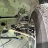 suzuki jimny 2022 -SUZUKI--Jimny 3BA-JB64W--JB64W-260220---SUZUKI--Jimny 3BA-JB64W--JB64W-260220- image 20