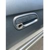 subaru legacy-touring-wagon 2002 CFJ1525024 image 29