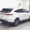 toyota harrier 2025 -TOYOTA 【広島 359ｿ810】--Harrier MXUA80--0134973---TOYOTA 【広島 359ｿ810】--Harrier MXUA80--0134973- image 6