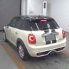 mini mini-others 2016 quick_quick_DBA-XS20_WMWXS72090T849425 image 2