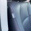 toyota land-cruiser-prado 2020 CFJ1675520 image 19