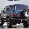 toyota land-cruiser-80 1995 quick_quick_FZJ80G_FZJ800116373 image 9