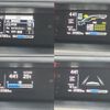 toyota aqua 2020 -TOYOTA--AQUA DAA-NHP10--NHP10-2657190---TOYOTA--AQUA DAA-NHP10--NHP10-2657190- image 9