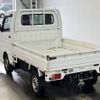 mazda scrum-truck 2016 -MAZDA--Scrum Truck DG16T-242195---MAZDA--Scrum Truck DG16T-242195- image 6