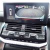 toyota land-cruiser 2022 25432004 image 42