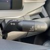 nissan note 2024 CFJ1751569 image 16