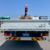 mitsubishi-fuso fighter 2015 GOO_NET_EXCHANGE_0700644A30250708W002 image 16
