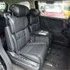 honda odyssey 2025 CFJ1614205 image 32