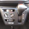 toyota pixis-epoch 2017 -TOYOTA--Pixis Epoch DBA-LA350A--LA350A-0004678---TOYOTA--Pixis Epoch DBA-LA350A--LA350A-0004678- image 15