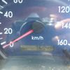 mitsubishi-fuso canter 2003 CFJ1594856 image 61