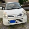 nissan moco 2008 -NISSAN--Moco DBA-MG22S--MG22S-259322---NISSAN--Moco DBA-MG22S--MG22S-259322- image 3
