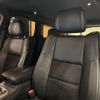 jeep grand-cherokee 2019 CFJ1057667 image 8