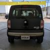 suzuki hustler 2018 -SUZUKI--Hustler DAA-MR41S--MR41S-317824---SUZUKI--Hustler DAA-MR41S--MR41S-317824- image 18