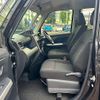 toyota roomy 2018 -TOYOTA--Roomy DBA-M900A--M900A-0196694---TOYOTA--Roomy DBA-M900A--M900A-0196694- image 19