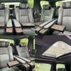 toyota alphard 2020 CFJ1746778 image 16