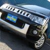 mitsubishi delica-d5 2015 -MITSUBISHI 【名変中 】--Delica D5 CV5W--1000803---MITSUBISHI 【名変中 】--Delica D5 CV5W--1000803- image 4