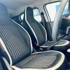 renault twingo 2022 CFJ1661622 image 8