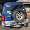 mitsubishi pajero 1997 -MITSUBISHI--Pajero KD-V46WG--V46-4400778---MITSUBISHI--Pajero KD-V46WG--V46-4400778- image 2