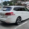 peugeot 308 2019 CFJ1735215 image 21