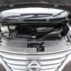 nissan serena 2015 TE4687 image 7