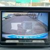 daihatsu move 2017 CFJ1611631 image 12