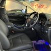 toyota alphard 2021 quick_quick_3BA-AGH30W_0397705 image 6