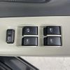 toyota passo 2008 CFJ1662307 image 13