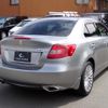 suzuki kizashi 2014 CFJ1737863 image 14