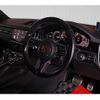 porsche cayenne 2018 quick_quick_E3K29A_WP1ZZZ9YZKDA60643 image 16